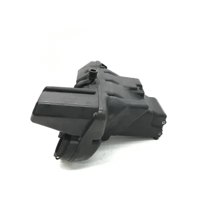 Boite a air KAWASAKI Z 1000 2007-2009 ABS