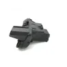 Boite a air KAWASAKI Z 1000 2007-2009 ABS
