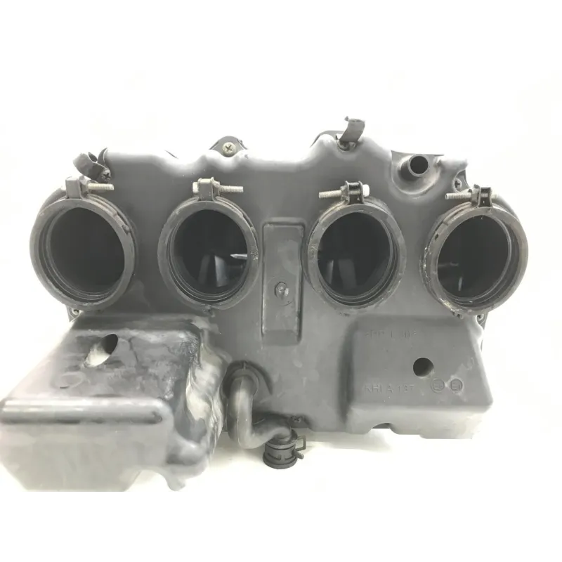Boite a air KAWASAKI Z 1000 2007-2009 ABS