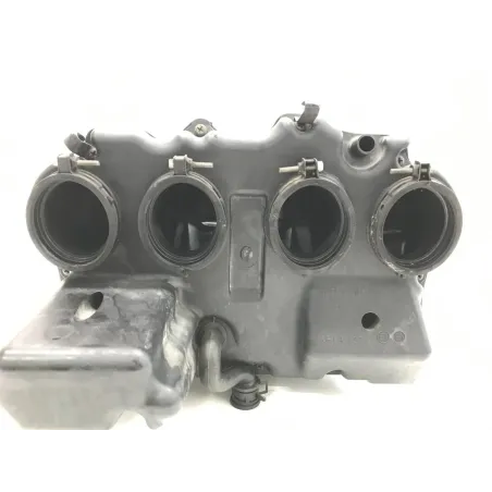 Boite a air KAWASAKI Z 1000 2007-2009 ABS