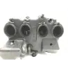 Boite a air KAWASAKI Z 1000 2007-2009 ABS