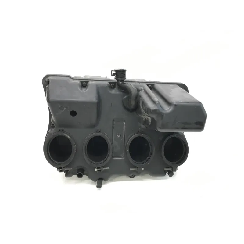 Boite a air KAWASAKI Z 1000 2007-2009 ABS