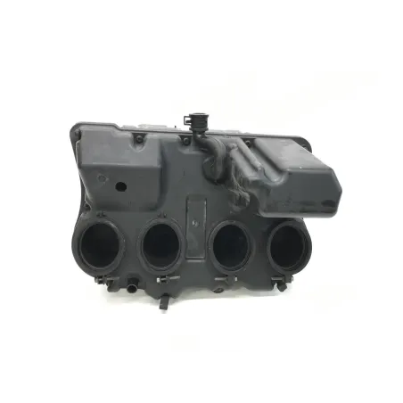 Boite a air KAWASAKI Z 1000 2007-2009 ABS