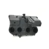 Boite a air KAWASAKI Z 1000 2007-2009 ABS