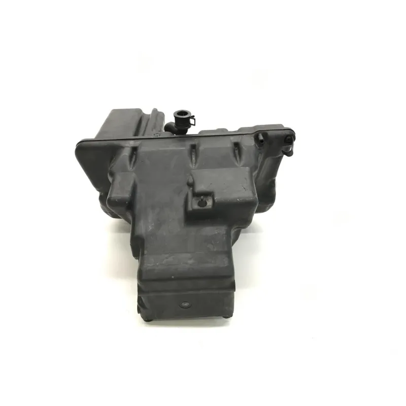 Boite a air KAWASAKI Z 1000 2007-2009 ABS