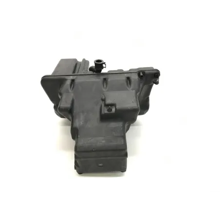 Boite a air KAWASAKI Z 1000 2007-2009 ABS