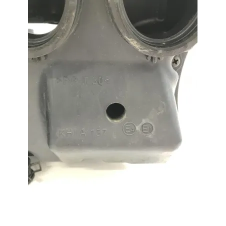 Boite a air KAWASAKI Z 1000 2007-2009 ABS