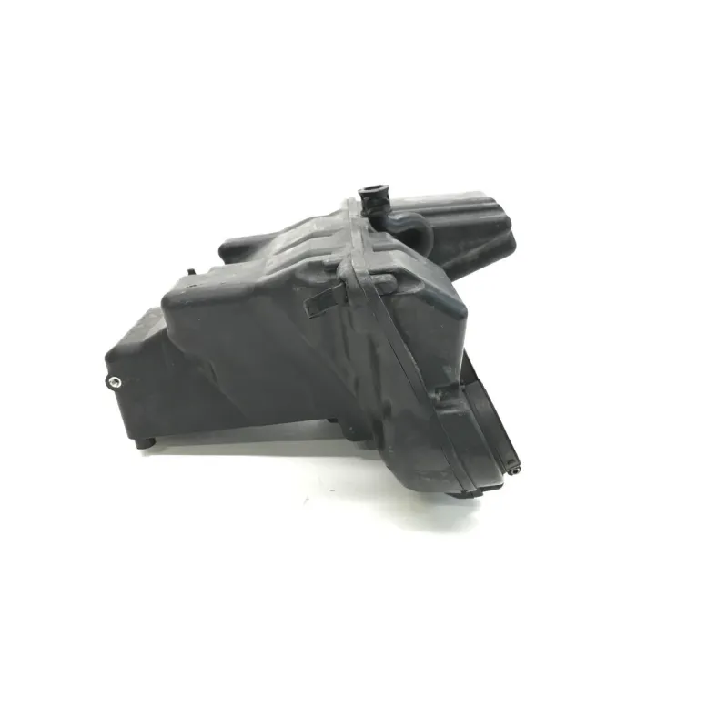 Boite a air KAWASAKI Z 1000 2007-2009 ABS