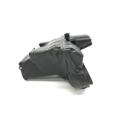 Boite a air KAWASAKI Z 1000 2007-2009 ABS