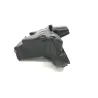 Boite a air KAWASAKI Z 1000 2007-2009 ABS