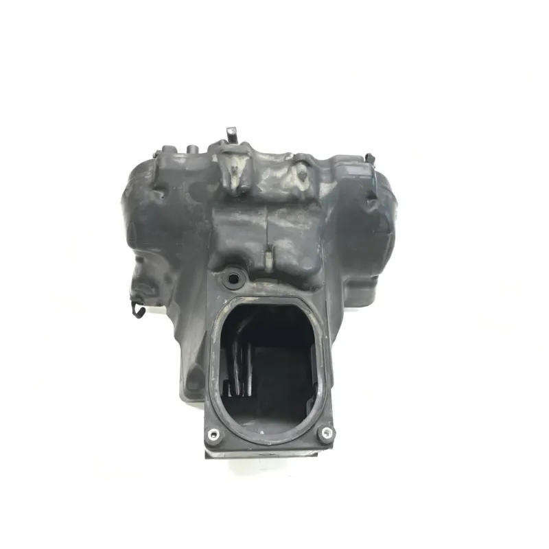 Boite a air KAWASAKI Z 1000 2007-2009 ABS