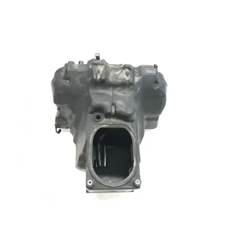 Boite a air KAWASAKI Z 1000 2007-2009 ABS