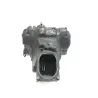 Boite a air KAWASAKI Z 1000 2007-2009 ABS