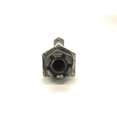 Axe de roue arriere KAWASAKI Z 1000 2007-2009 ABS
