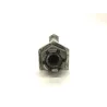 Axe de roue arriere KAWASAKI Z 1000 2007-2009 ABS