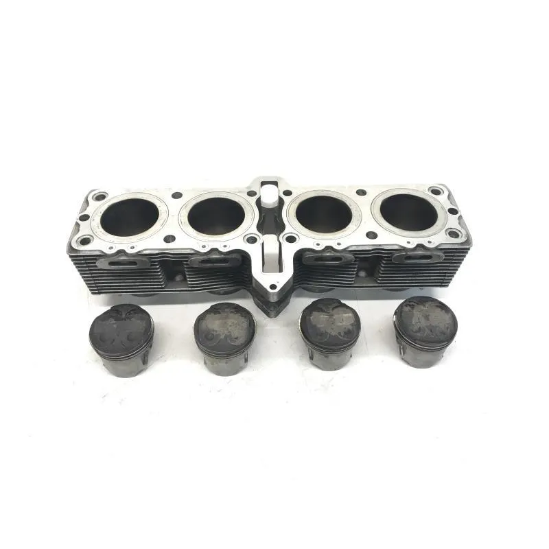 Piston cylindre SUZUKI GSF 600 1995-1999 BANDIT