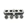 Piston cylindre SUZUKI GSF 600 1995-1999 BANDIT Piston cylindre SUZUKI GSF 600 1995-1999 BANDIT