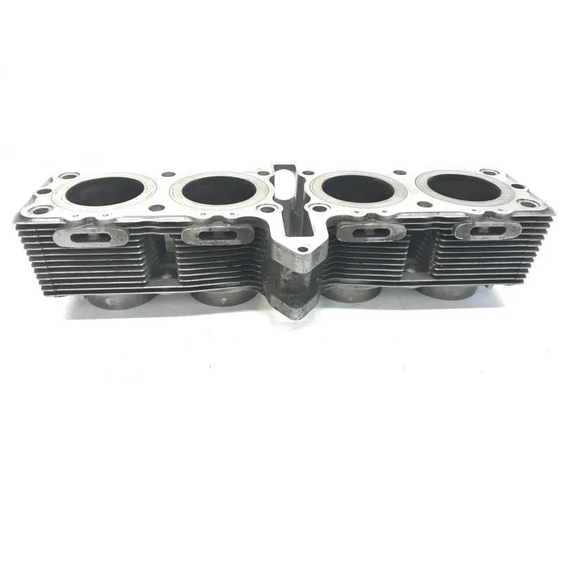 Piston cylindre SUZUKI GSF 600 1995-1999 BANDIT