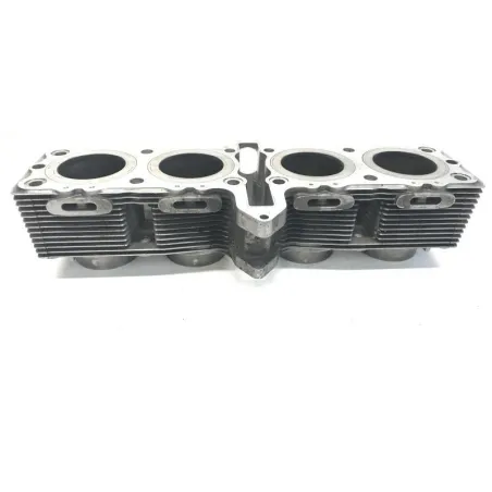 Piston cylindre SUZUKI GSF 600 1995-1999 BANDIT