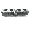 Piston cylindre SUZUKI GSF 600 1995-1999 BANDIT Piston cylindre SUZUKI GSF 600 1995-1999 BANDIT