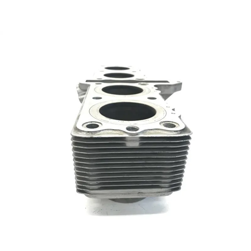 Piston cylindre SUZUKI GSF 600 1995-1999 BANDIT