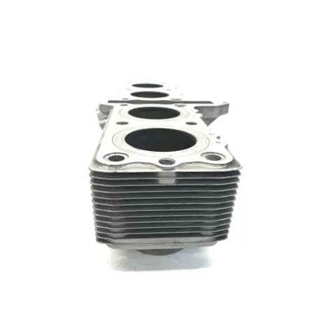 Piston cylindre SUZUKI GSF 600 1995-1999 BANDIT