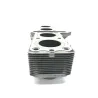 Piston cylindre SUZUKI GSF 600 1995-1999 BANDIT Piston cylindre SUZUKI GSF 600 1995-1999 BANDIT
