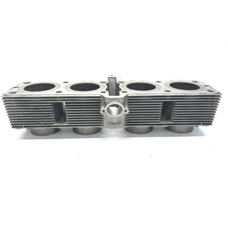 Piston cylindre SUZUKI GSF 600 1995-1999 BANDIT