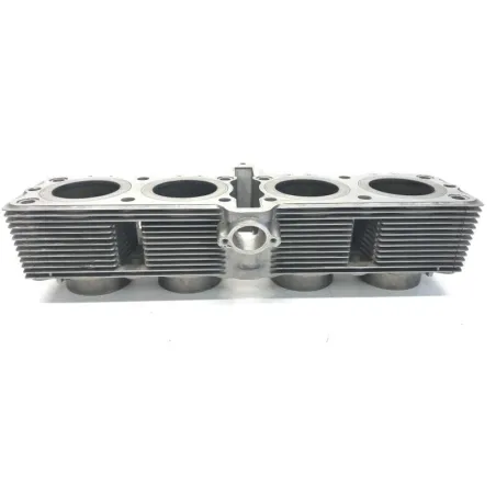 Piston cylindre SUZUKI GSF 600 1995-1999 BANDIT
