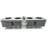 Piston cylindre SUZUKI GSF 600 1995-1999 BANDIT Piston cylindre SUZUKI GSF 600 1995-1999 BANDIT