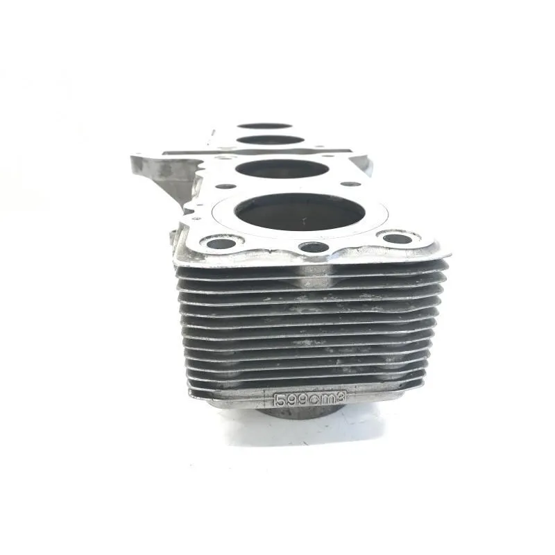 Piston cylindre SUZUKI GSF 600 1995-1999 BANDIT