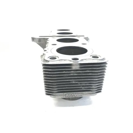 Piston cylindre SUZUKI GSF 600 1995-1999 BANDIT