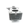 Piston cylindre SUZUKI GSF 600 1995-1999 BANDIT Piston cylindre SUZUKI GSF 600 1995-1999 BANDIT