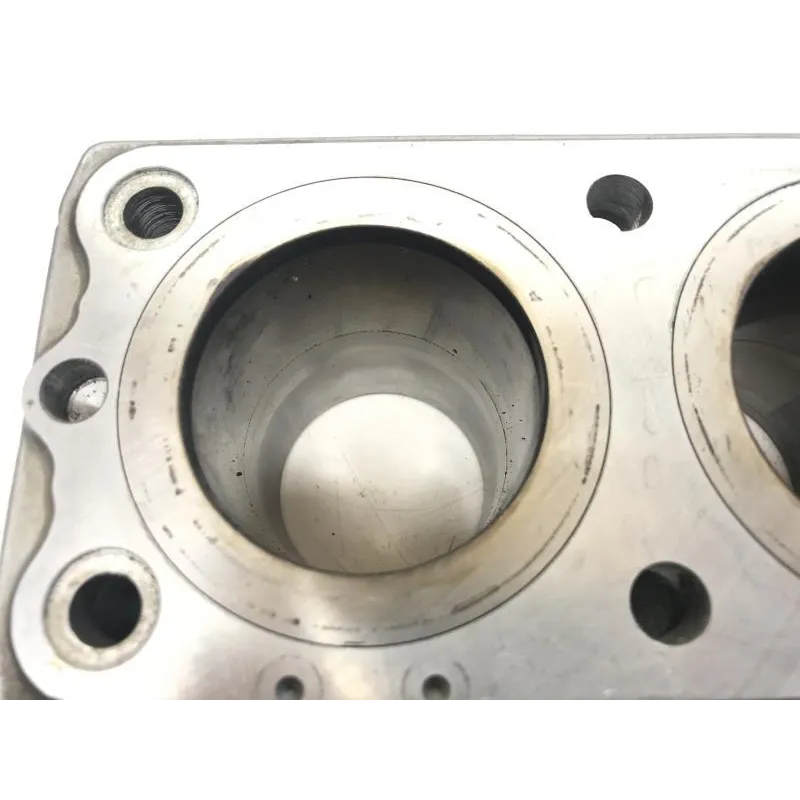 Piston cylindre SUZUKI GSF 600 1995-1999 BANDIT