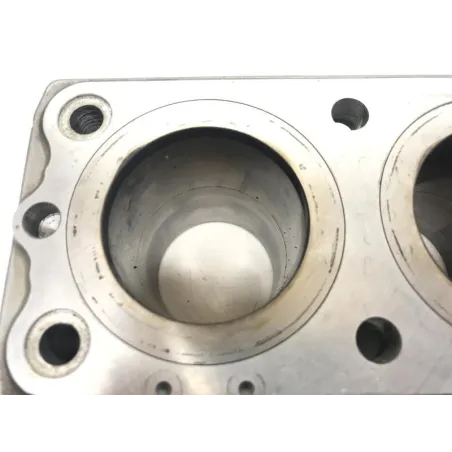 Piston cylindre SUZUKI GSF 600 1995-1999 BANDIT