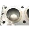 Piston cylindre SUZUKI GSF 600 1995-1999 BANDIT Piston cylindre SUZUKI GSF 600 1995-1999 BANDIT