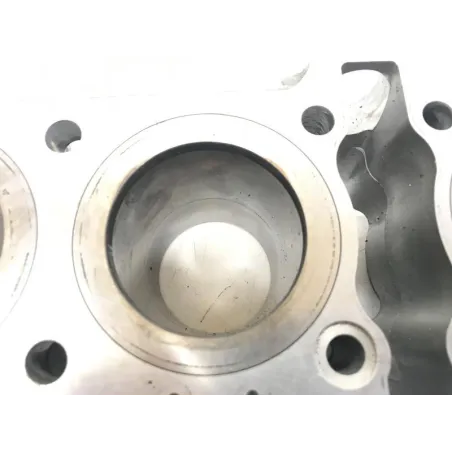 Piston cylindre SUZUKI GSF 600 1995-1999 BANDIT