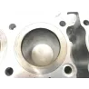 Piston cylindre SUZUKI GSF 600 1995-1999 BANDIT Piston cylindre SUZUKI GSF 600 1995-1999 BANDIT