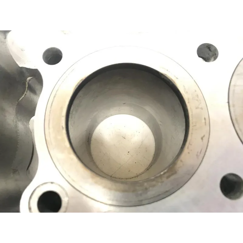 Piston cylindre SUZUKI GSF 600 1995-1999 BANDIT