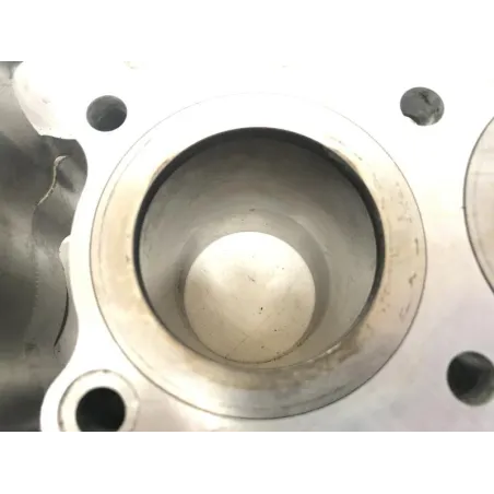 Piston cylindre SUZUKI GSF 600 1995-1999 BANDIT