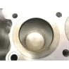 Piston cylindre SUZUKI GSF 600 1995-1999 BANDIT Piston cylindre SUZUKI GSF 600 1995-1999 BANDIT