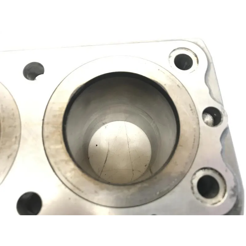 Piston cylindre SUZUKI GSF 600 1995-1999 BANDIT