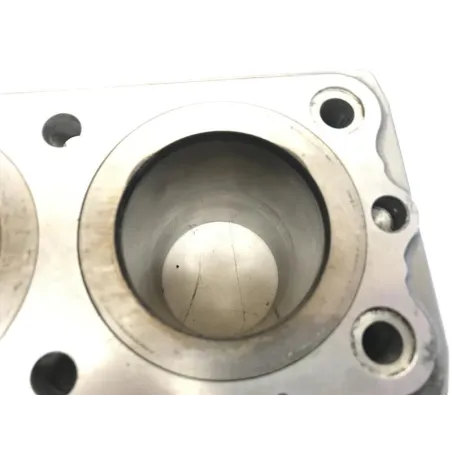 Piston cylindre SUZUKI GSF 600 1995-1999 BANDIT