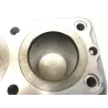 Piston cylindre SUZUKI GSF 600 1995-1999 BANDIT Piston cylindre SUZUKI GSF 600 1995-1999 BANDIT