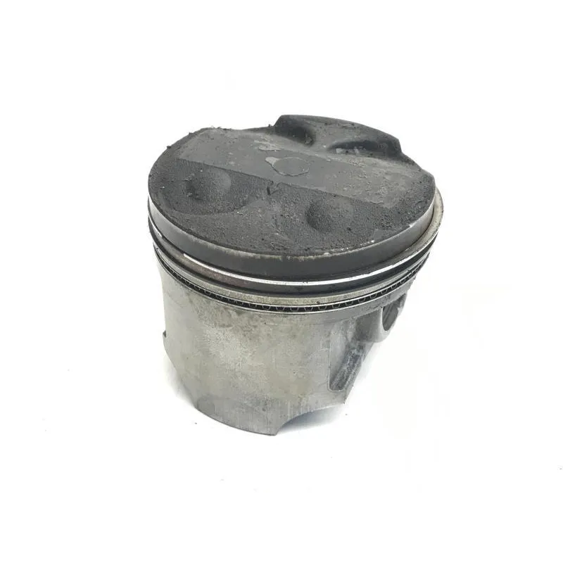 Piston cylindre SUZUKI GSF 600 1995-1999 BANDIT