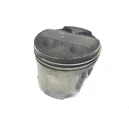 Piston cylindre SUZUKI GSF 600 1995-1999 BANDIT