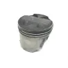Piston cylindre SUZUKI GSF 600 1995-1999 BANDIT Piston cylindre SUZUKI GSF 600 1995-1999 BANDIT