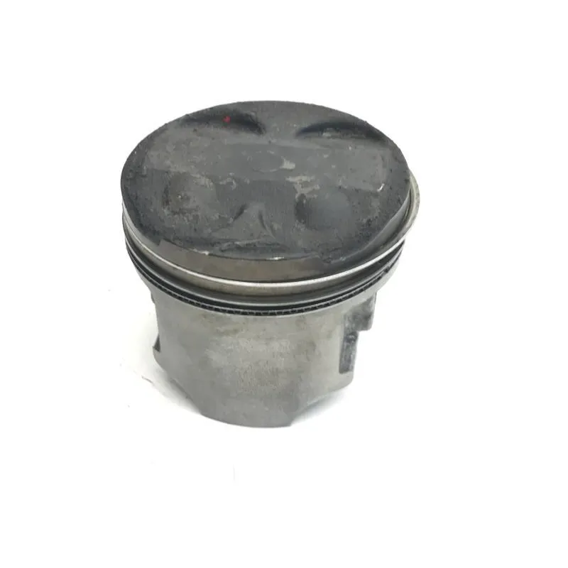 Piston cylindre SUZUKI GSF 600 1995-1999 BANDIT