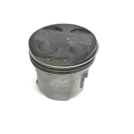 Piston cylindre SUZUKI GSF 600 1995-1999 BANDIT