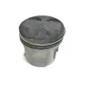 Piston cylindre SUZUKI GSF 600 1995-1999 BANDIT Piston cylindre SUZUKI GSF 600 1995-1999 BANDIT